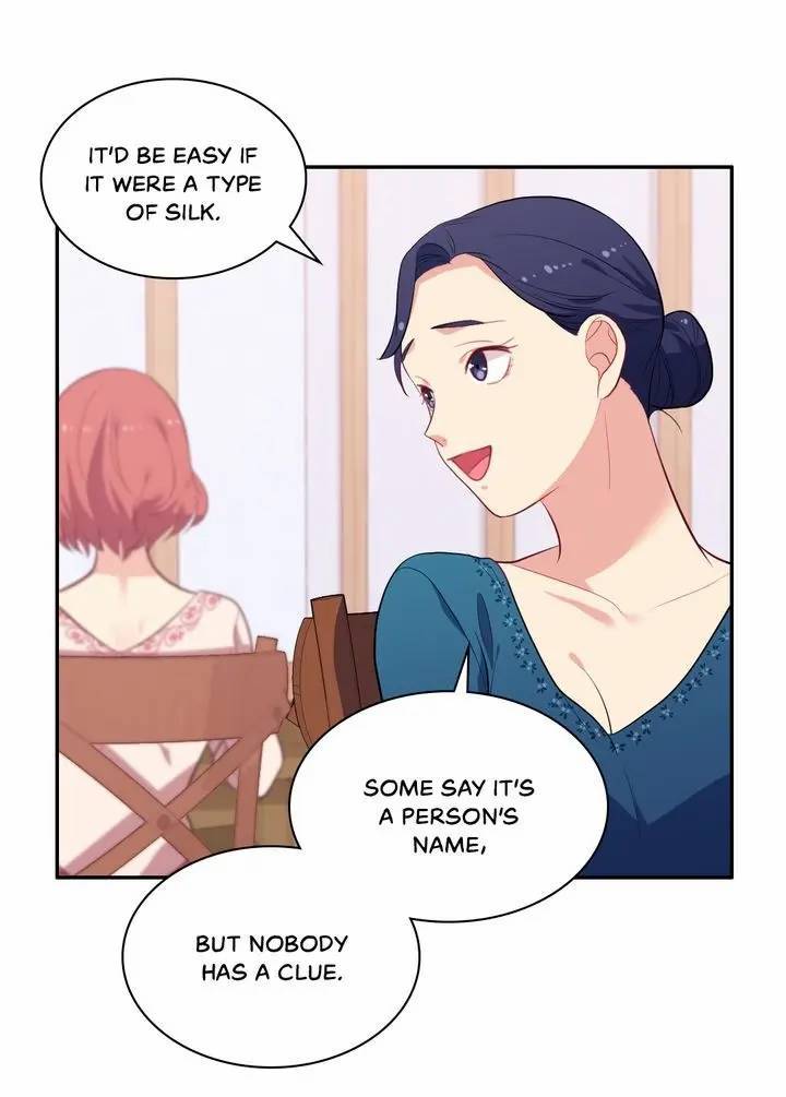 Page 56 of Chapter 33