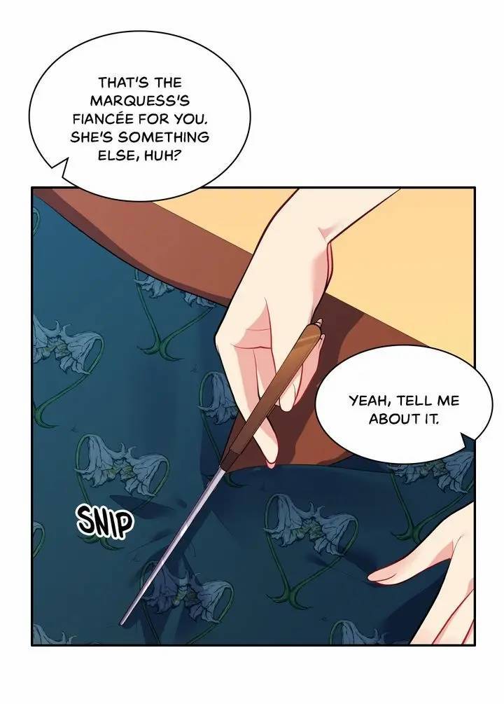 Page 57 of Chapter 33
