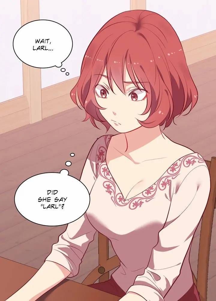 Page 58 of Chapter 33