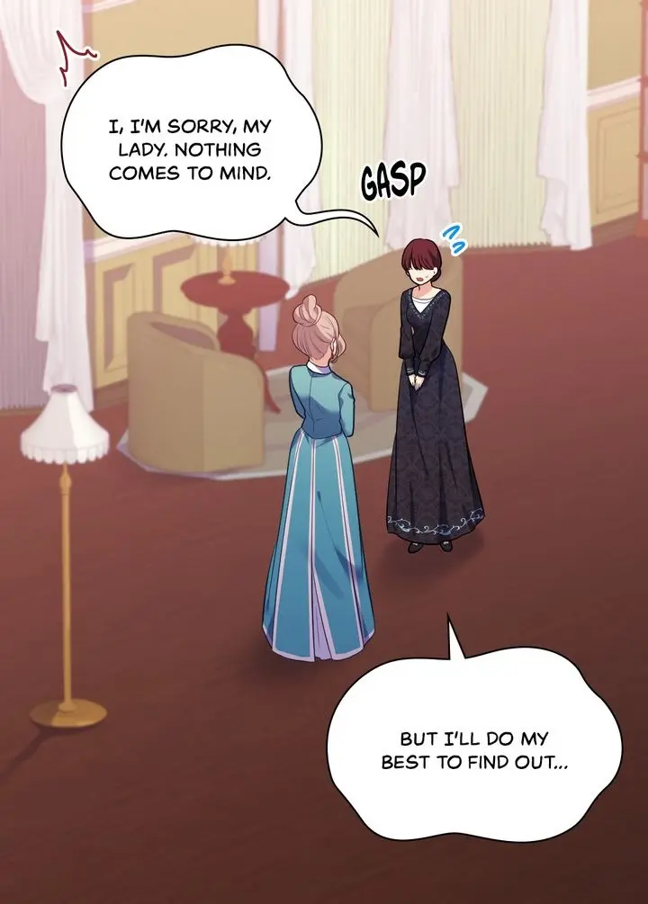 Page 4 of Chapter 34