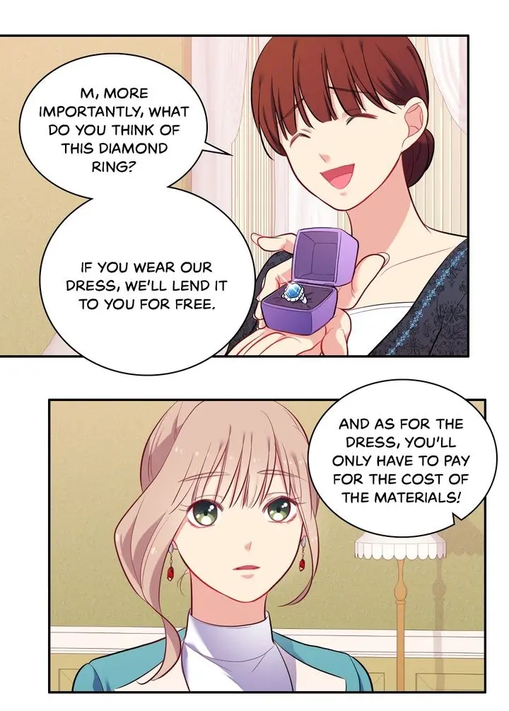 Page 5 of Chapter 34