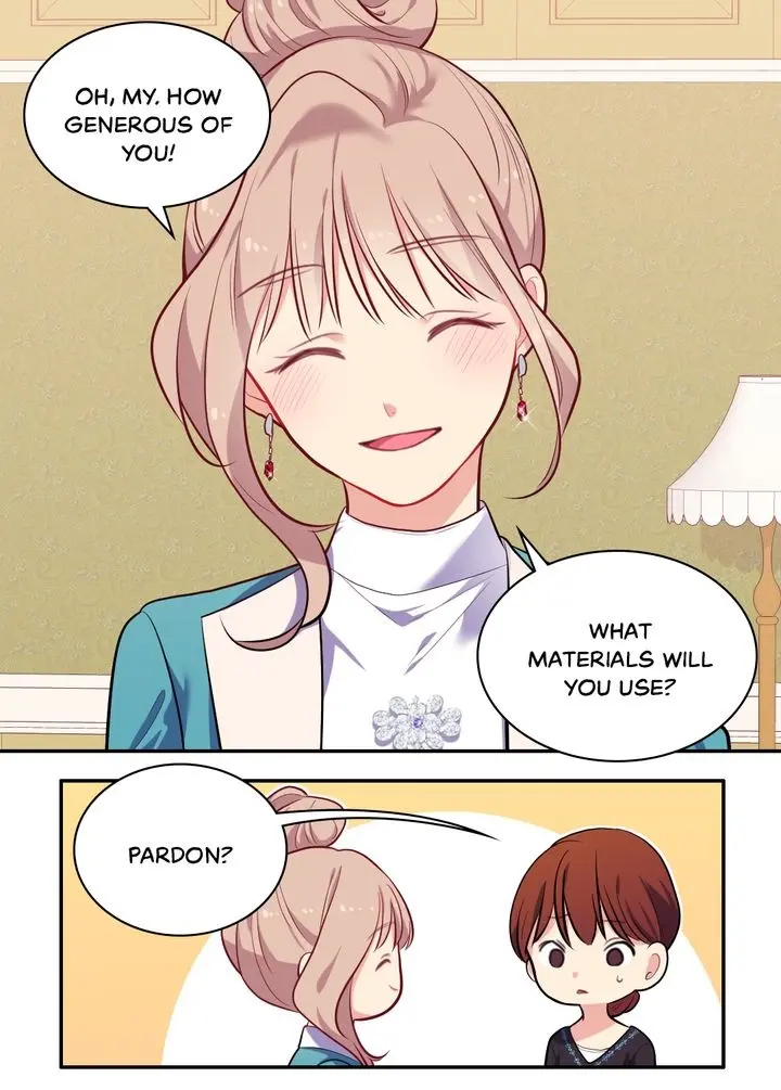 Page 6 of Chapter 34