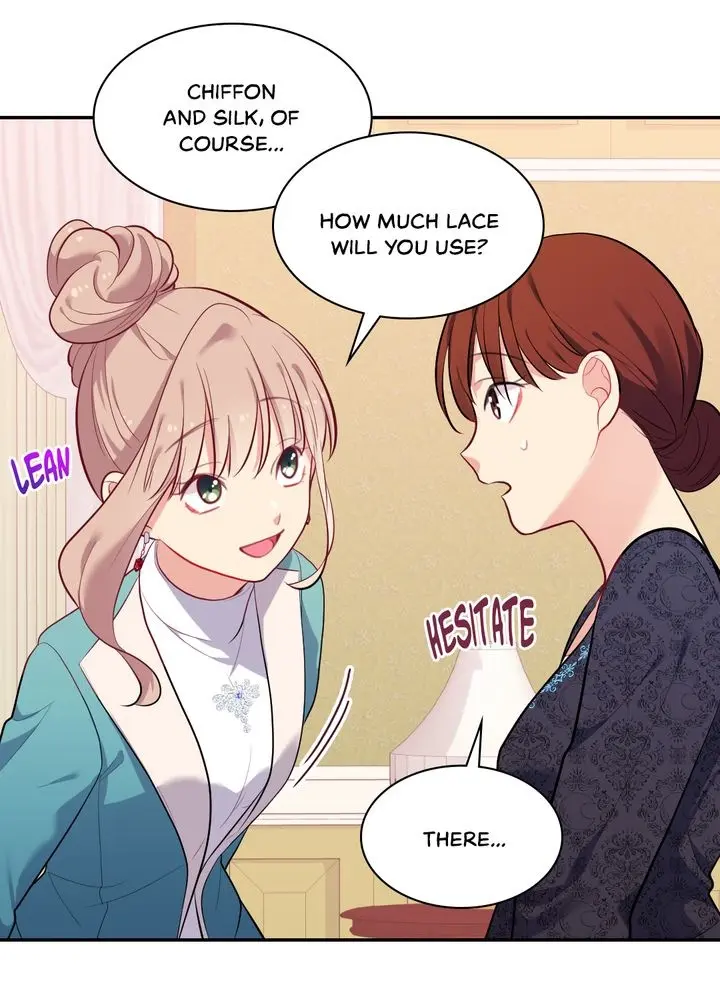 Page 7 of Chapter 34