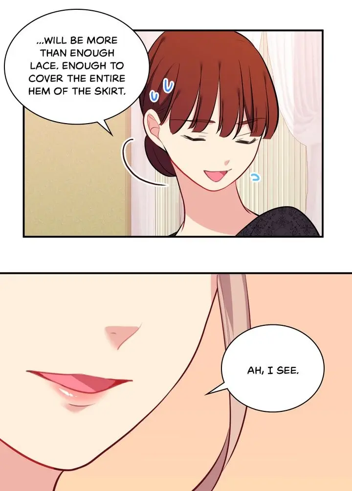 Page 8 of Chapter 34