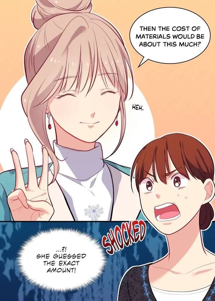 Page 9 of Chapter 34