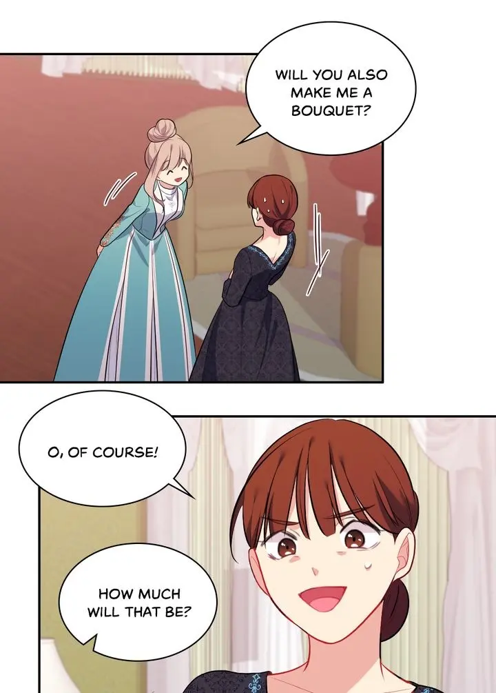 Page 10 of Chapter 34