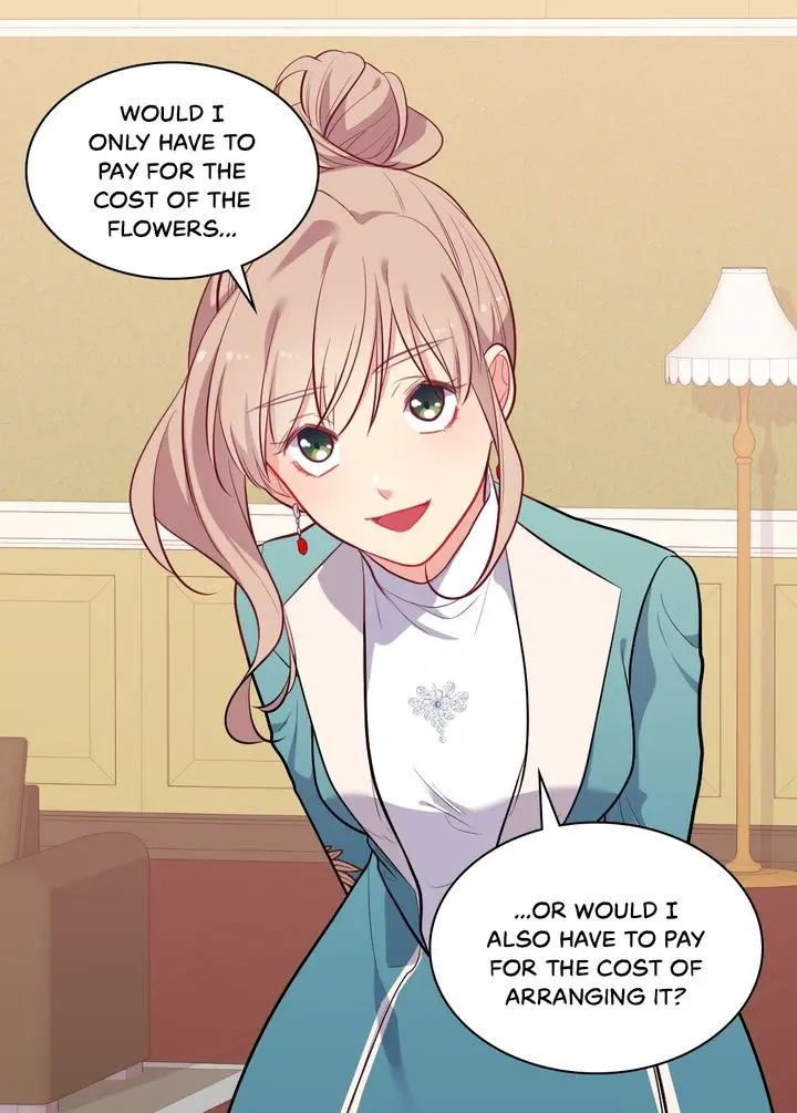 Page 11 of Chapter 34