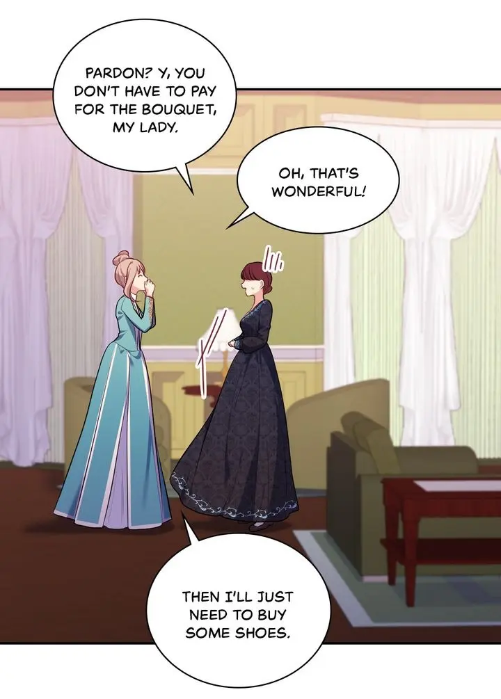 Page 12 of Chapter 34