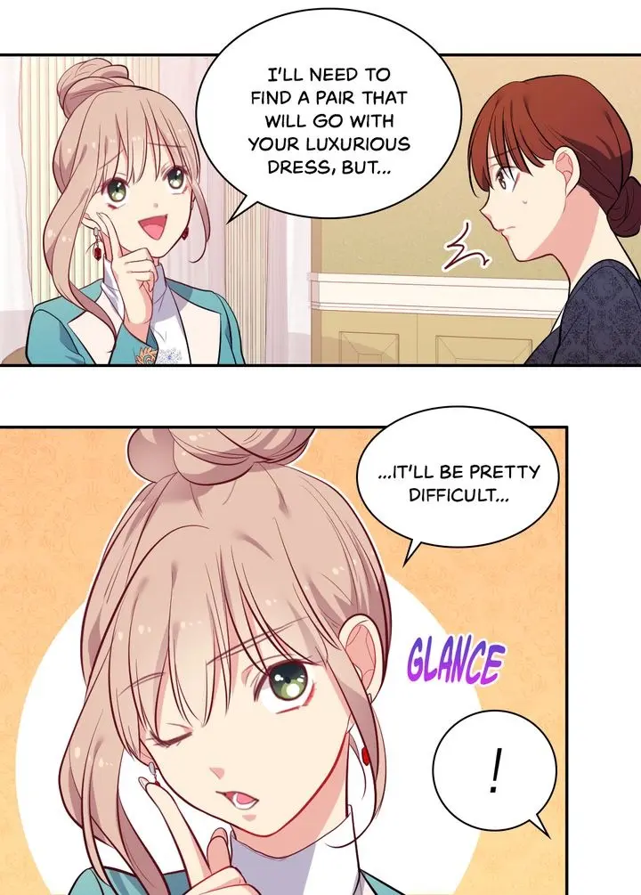 Page 13 of Chapter 34