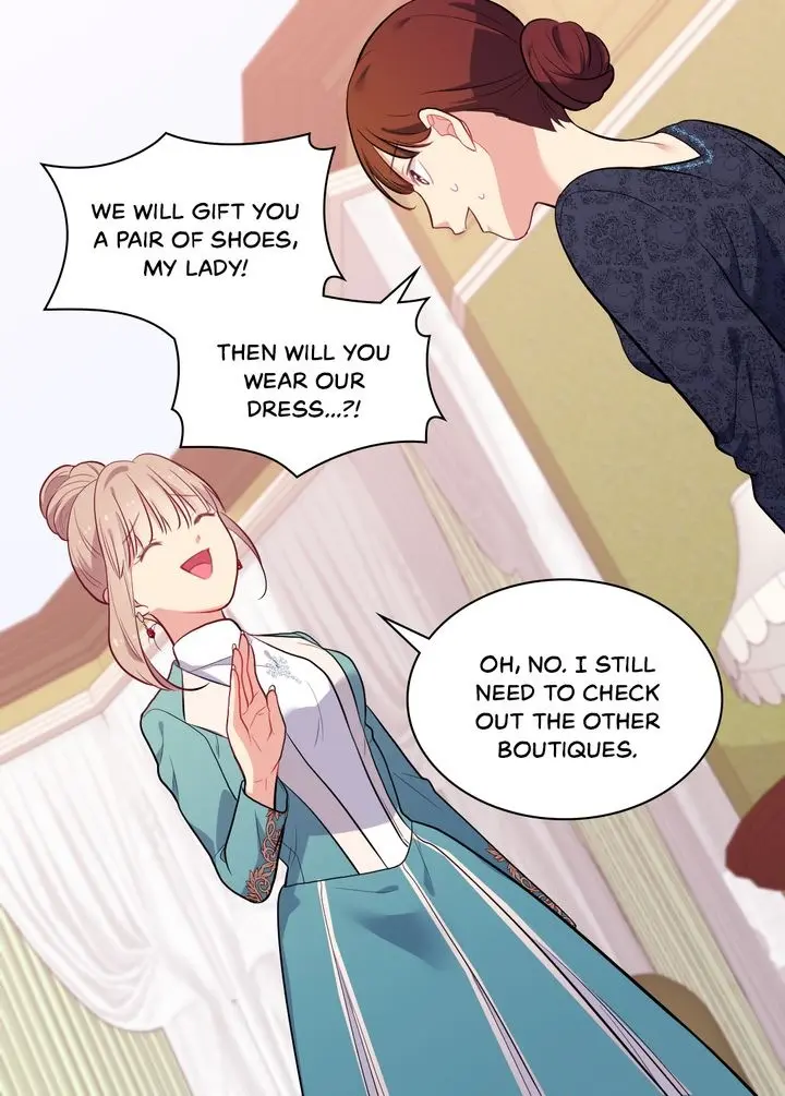 Page 14 of Chapter 34