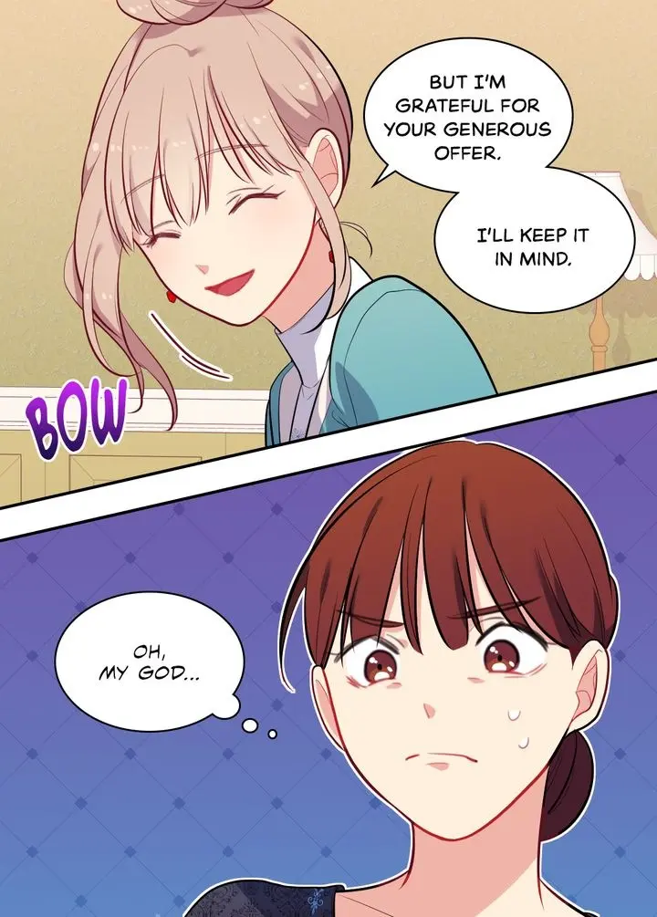 Page 15 of Chapter 34