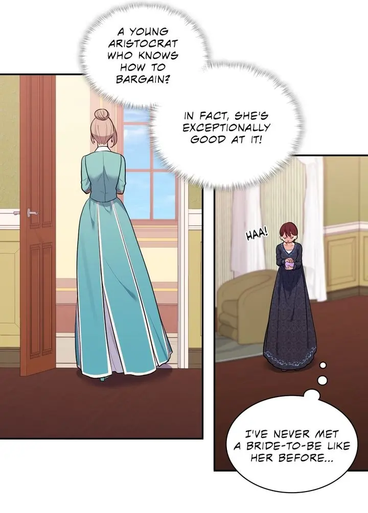 Page 16 of Chapter 34