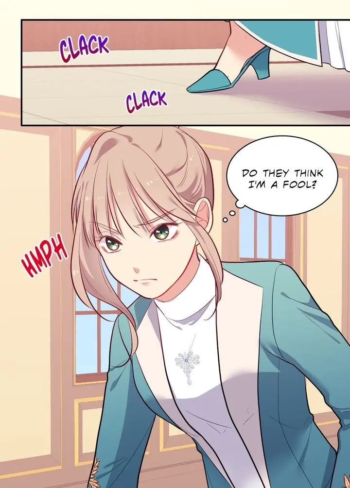 Page 17 of Chapter 34