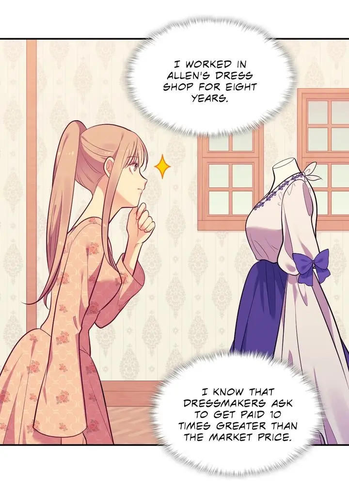 Page 18 of Chapter 34