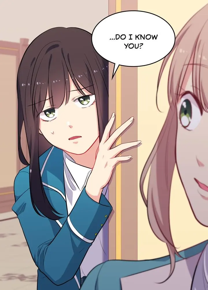 Page 19 of Chapter 34