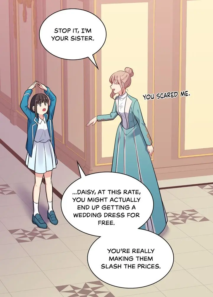 Page 20 of Chapter 34