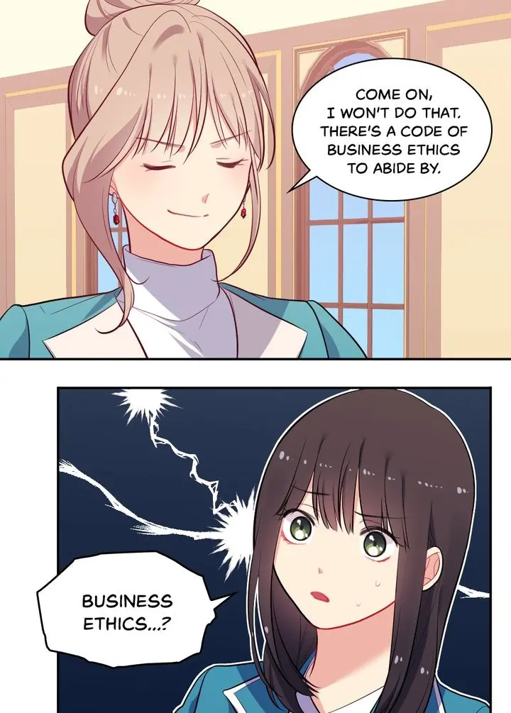 Page 21 of Chapter 34