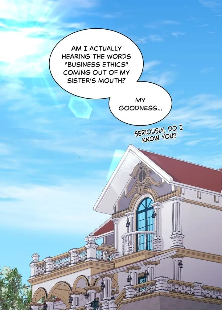 Page 22 of Chapter 34