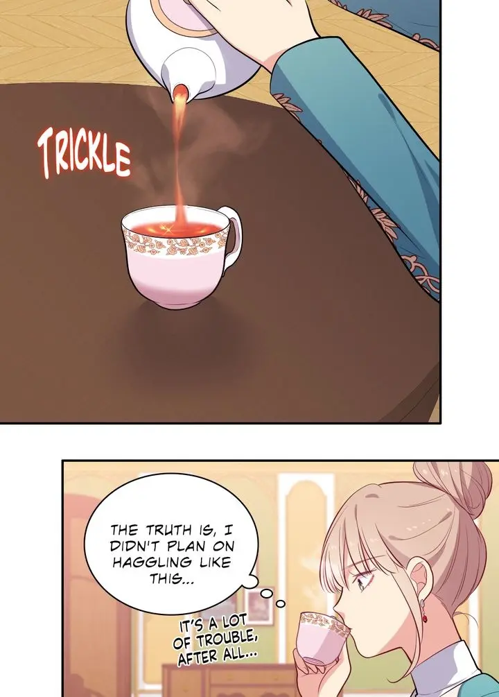 Page 23 of Chapter 34