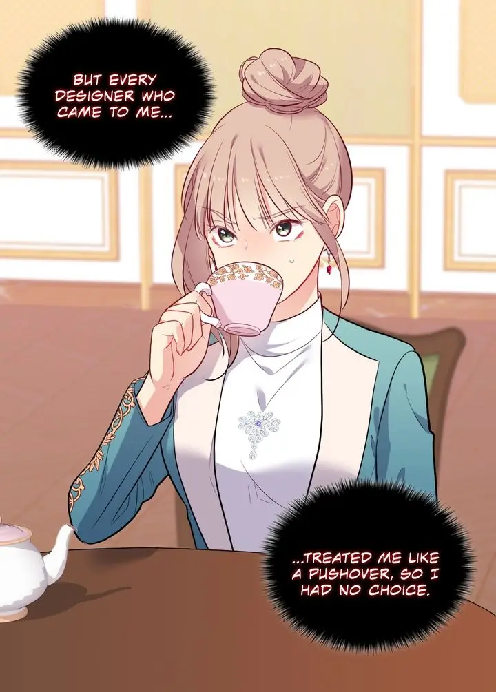 Page 24 of Chapter 34