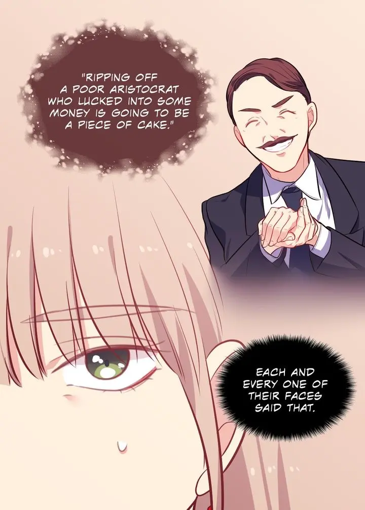 Page 25 of Chapter 34