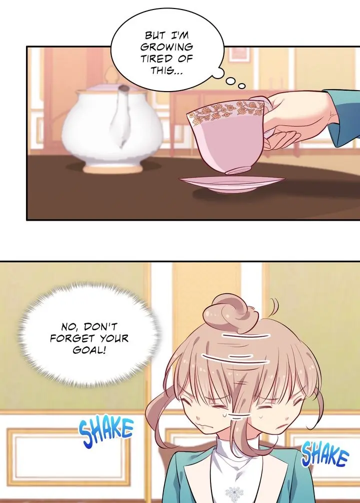 Page 26 of Chapter 34