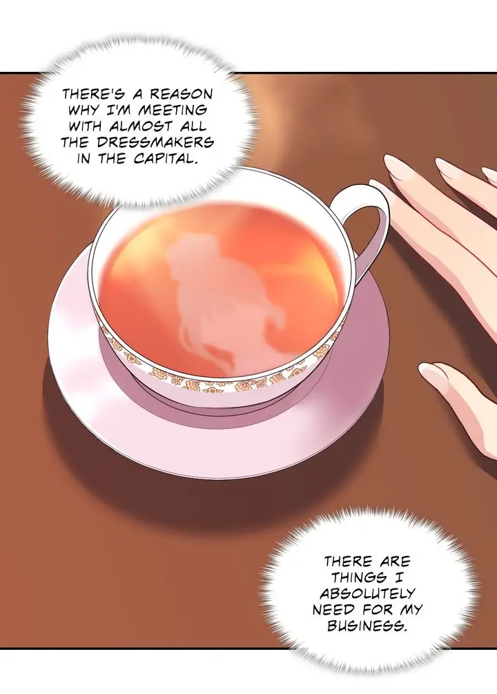 Page 27 of Chapter 34