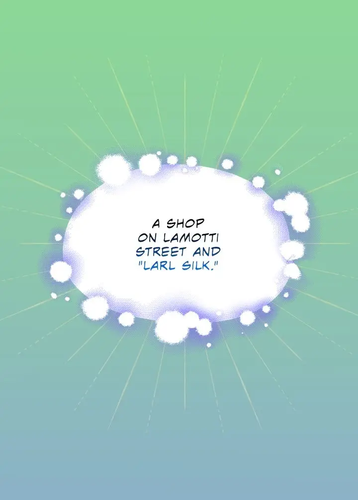 Page 28 of Chapter 34