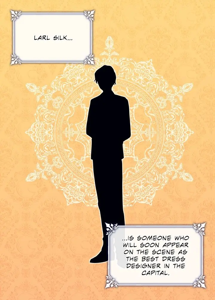 Page 29 of Chapter 34