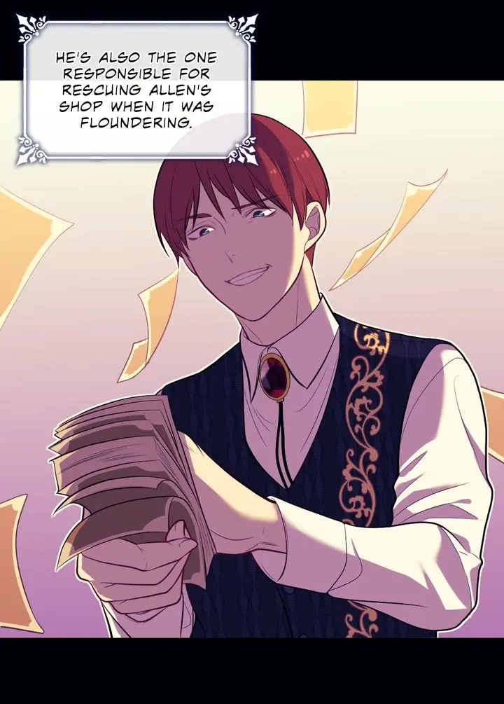 Page 30 of Chapter 34