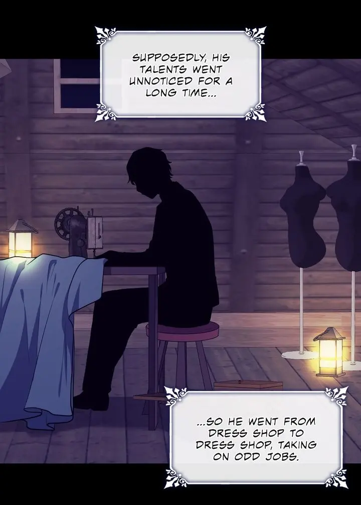 Page 31 of Chapter 34