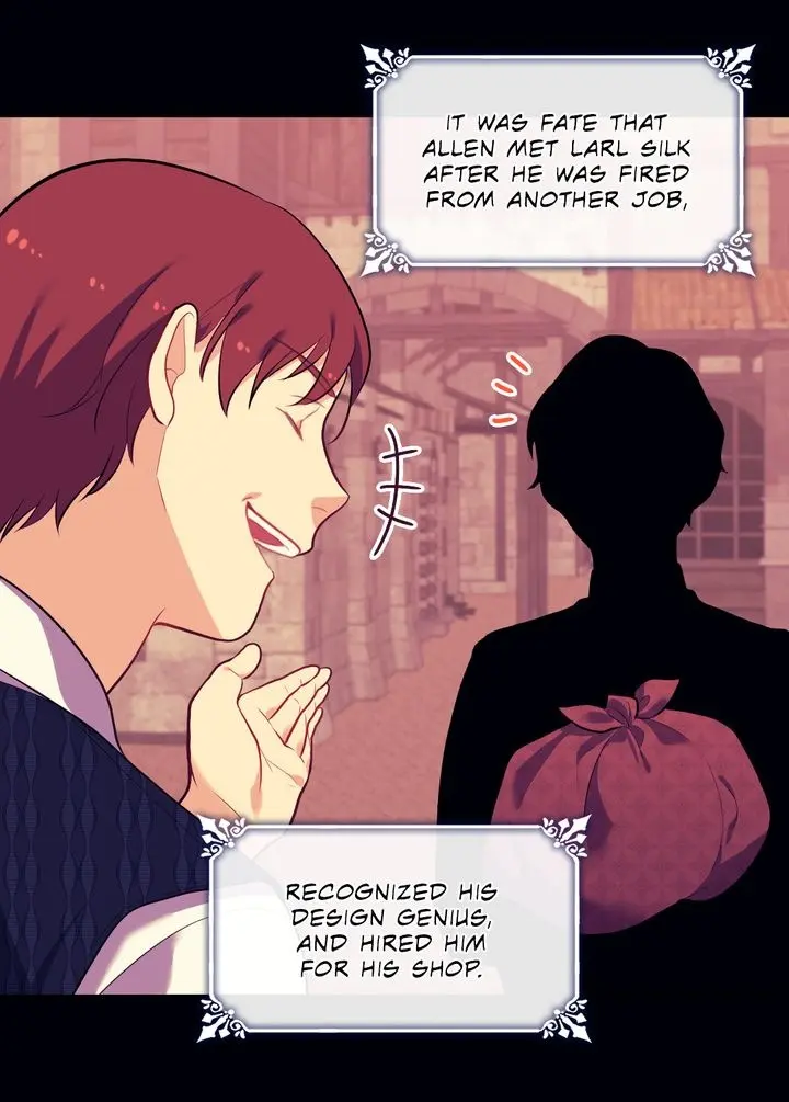 Page 32 of Chapter 34