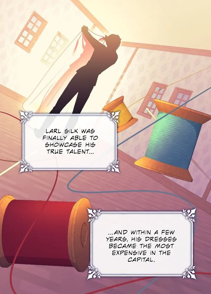 Page 33 of Chapter 34