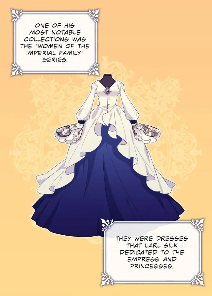 Page 34 of Chapter 34