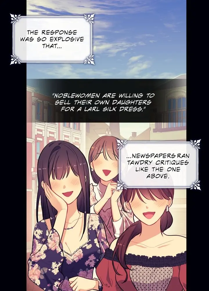 Page 35 of Chapter 34
