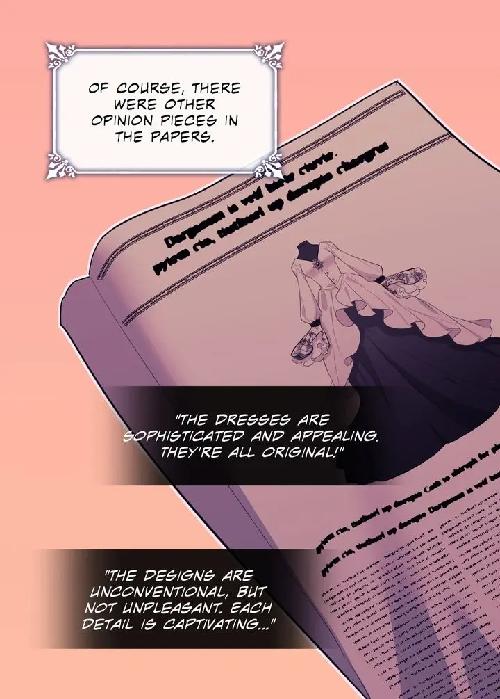 Page 36 of Chapter 34