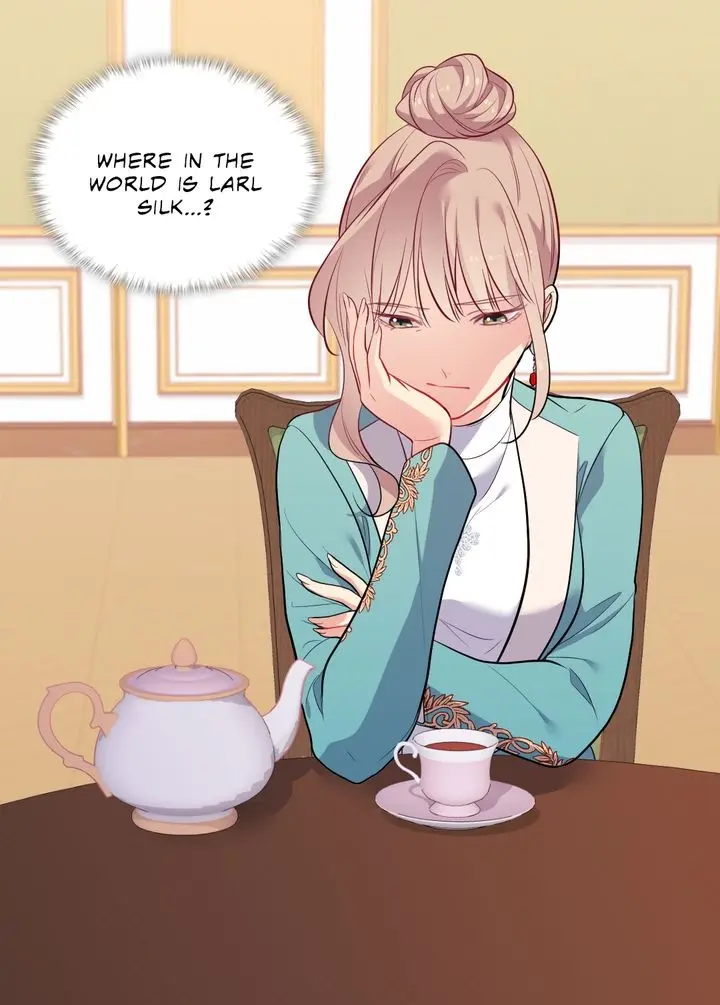 Page 39 of Chapter 34