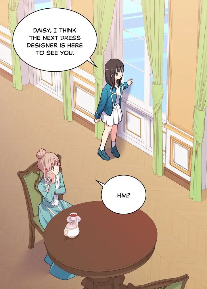 Page 40 of Chapter 34