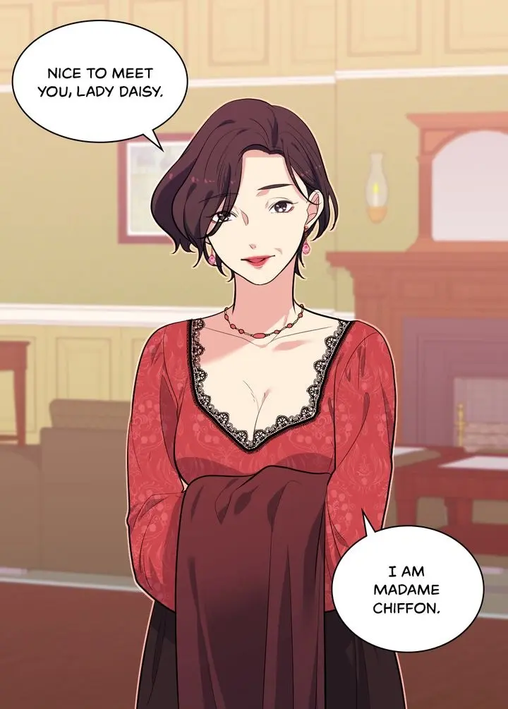Page 43 of Chapter 34