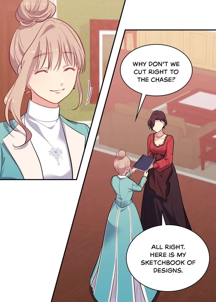 Page 44 of Chapter 34