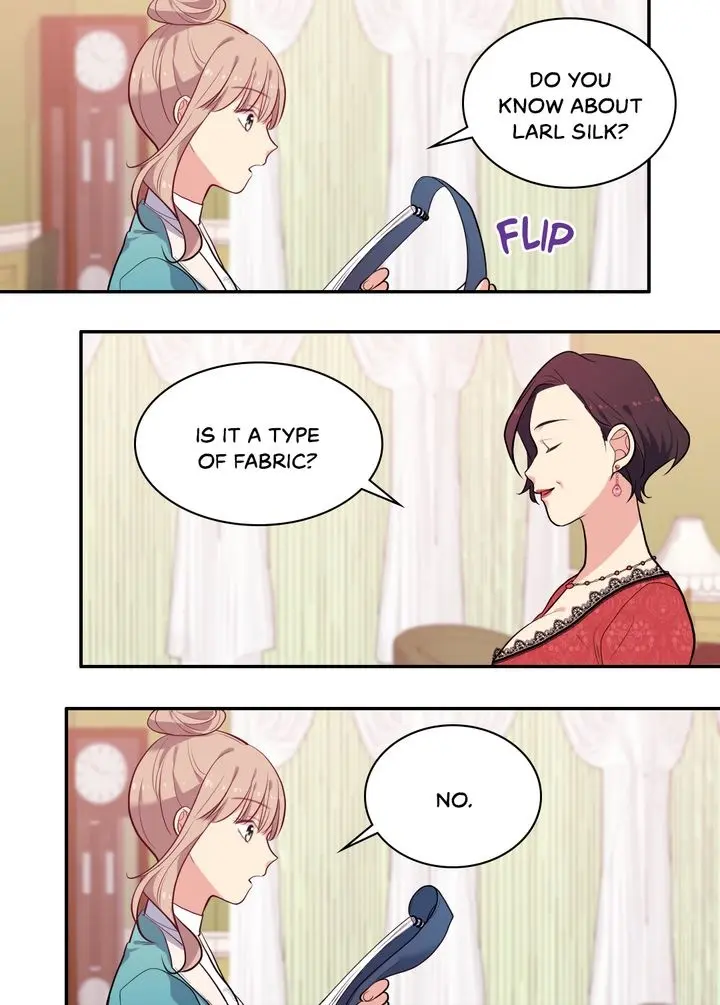 Page 45 of Chapter 34