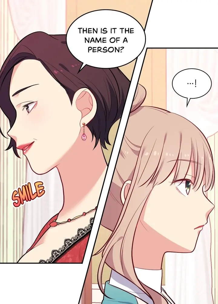 Page 46 of Chapter 34