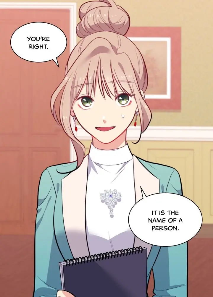 Page 47 of Chapter 34