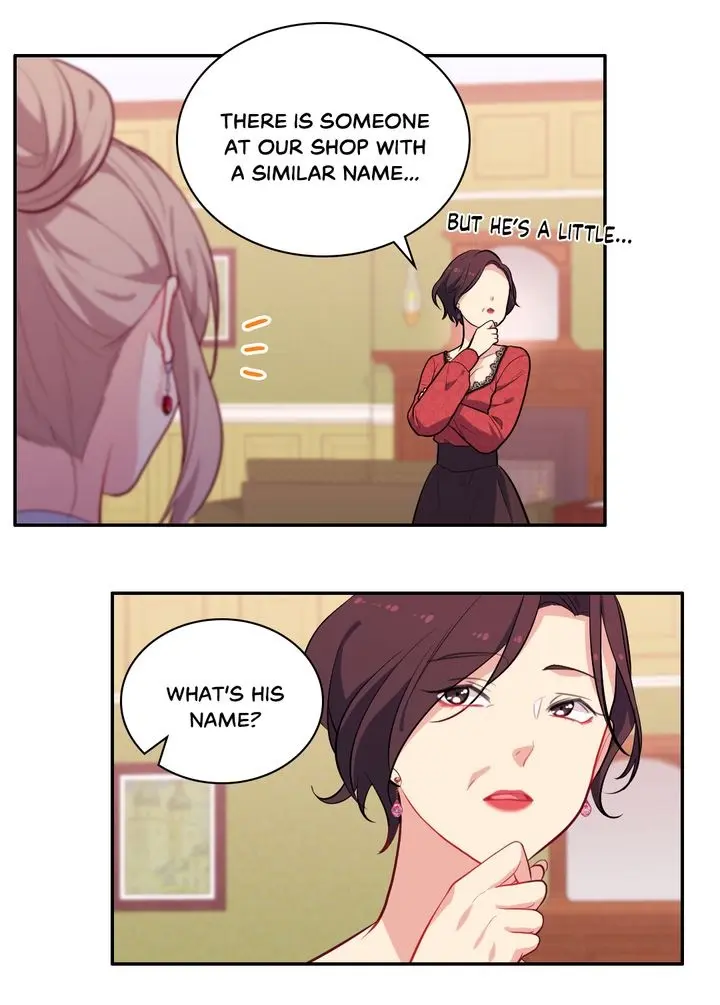 Page 48 of Chapter 34