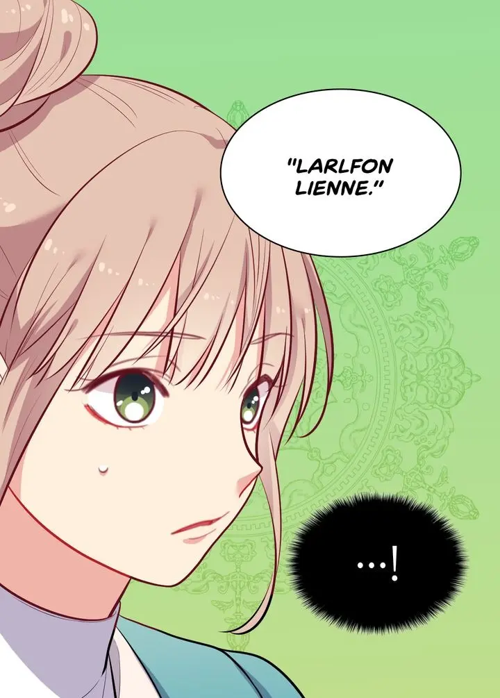 Page 49 of Chapter 34