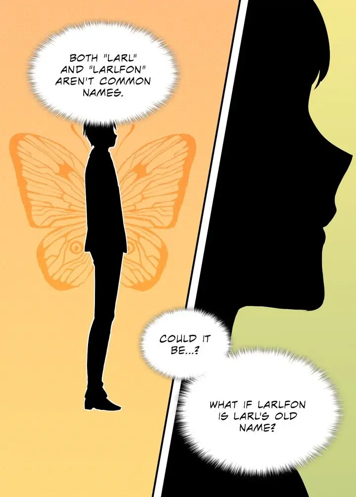 Page 50 of Chapter 34