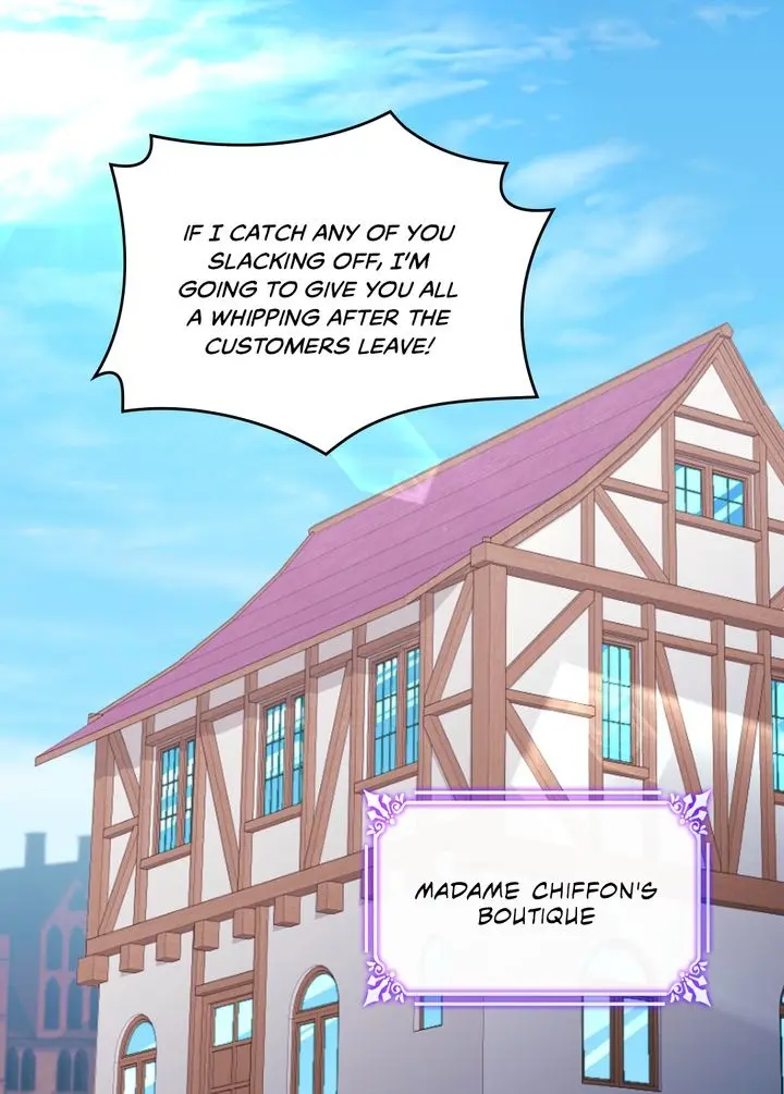 Page 3 of Chapter 35