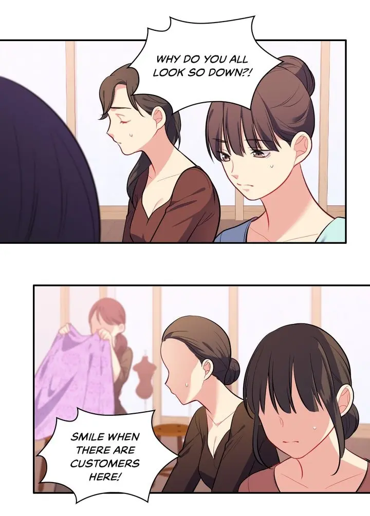 Page 5 of Chapter 35