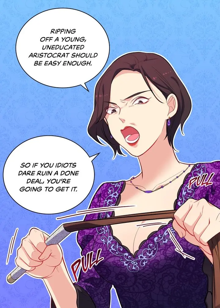 Page 6 of Chapter 35