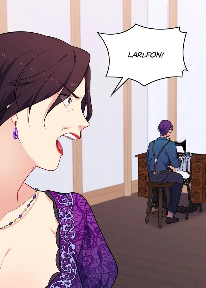 Page 7 of Chapter 35
